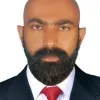 Deepak Dharmarajan