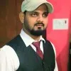 Rohit Sah