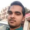 Vivek Tiwari