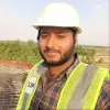 Devanshu Kumar Agnihotri
