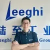 Mark Xu