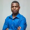 Eric Ibyishaka