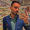 ZUBER SAIYED