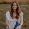Hailey Norman