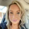 Amanda Koenig