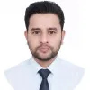 Md Yousuf