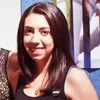 Cindy Navarro