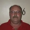 Michael Terranova