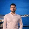 Ismail Ozdemir