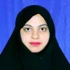 Ayesha Ruksar