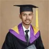 Suman kumar Kattel