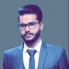 Imran Bashir