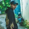 Agung Pramono