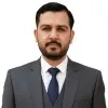 Muhammad jibraeel