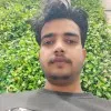 Anup sharma