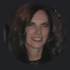 Kim Icenhower