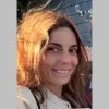 Isadora Barragan