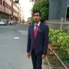Rampravesh Kumar