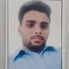 Jayvir Singh
