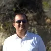Mehrdad Asmani
