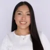 Kimberlly Tapia