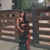 Praseetha Parathivalapill