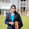 Thumuli Samaraweera