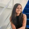 Priyanka Vaidya