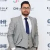 Mahmoud Mohsin