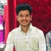 Vishal Sendhav