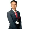 Anjali Shinde