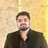 Malhaar Shetty