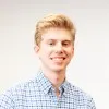Ryan