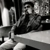 Aayush Gupta