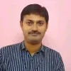 Dharmraj Badhe