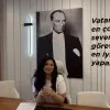 Dilan Geyik