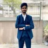 Dhruv Prajapati