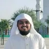 Muneeb Khan