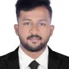 Ansan Shaji