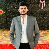 Yashdeep Singh Chouhan