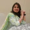 Suruthi