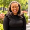 Somayah McKinney