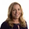 Tammy Teague