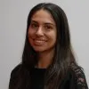 Laura Pastore