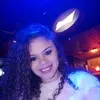 Josilene Moura