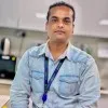 Mukesh Poddar