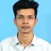 Rony Joseph