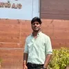 Saranraj