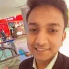 Deepak kumar