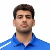 Amir Mahdi